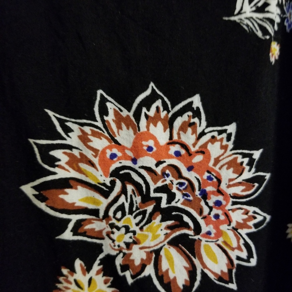 top - Picture 2 of 4